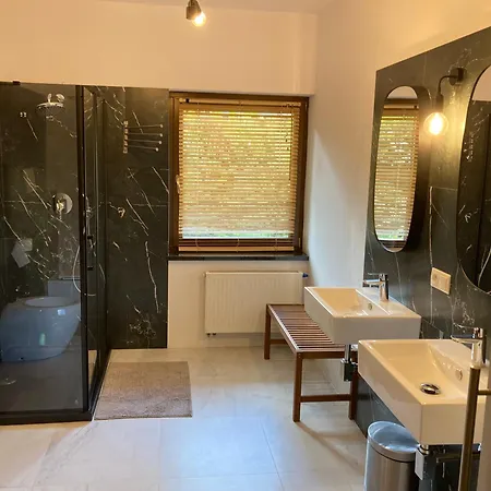 Skala * 카르파츠