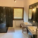 Skala * كارباش
