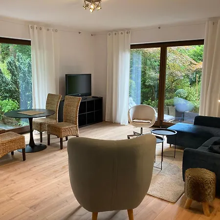 Apartment Skala Karpacz