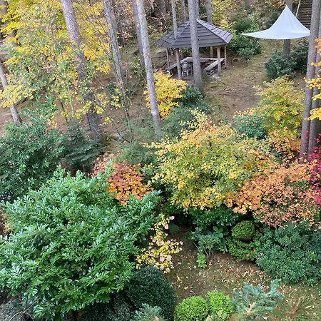 Apartment Skala Karpacz