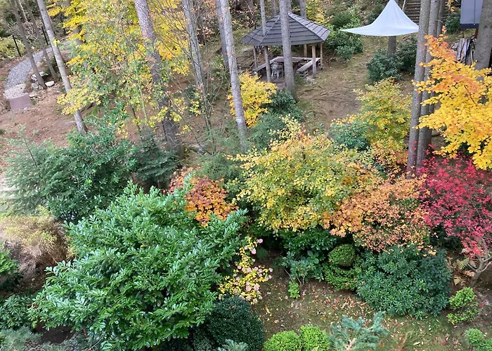 Apartment Skala Karpacz